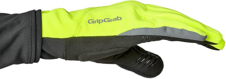 Produktbild GripGrab Hurricane 2 (S)