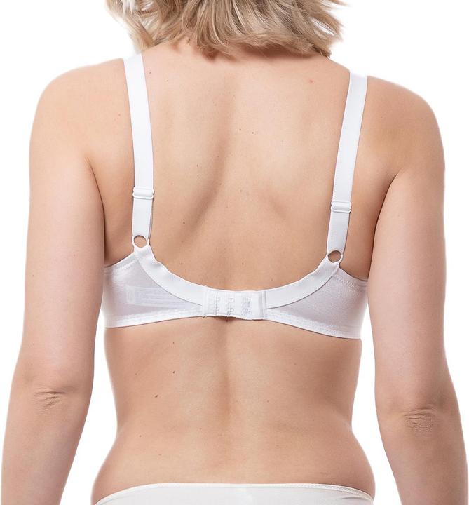 Produktbild Chantelle Schalen-BH "Hedona" (95 D, Einzelpack)