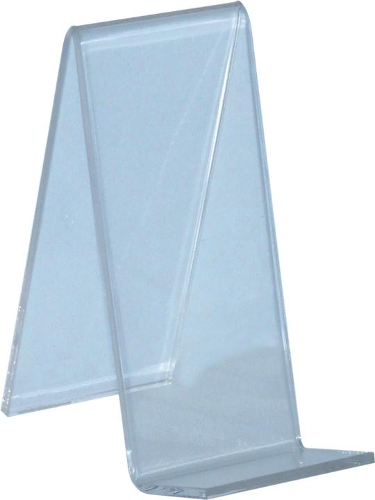 Produktbild Deflecto Schrägsteller 50x110mm