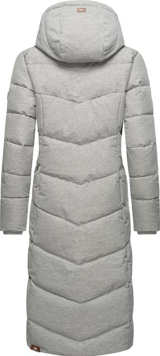 Actual product image Ragwear Pavla Long (S)
