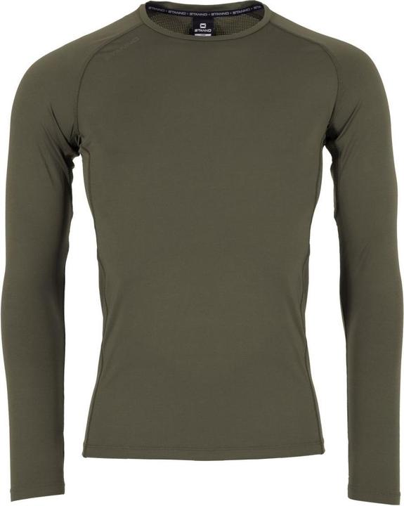 Produktbild Stanno Core Baselayer Langarmshirt (M)