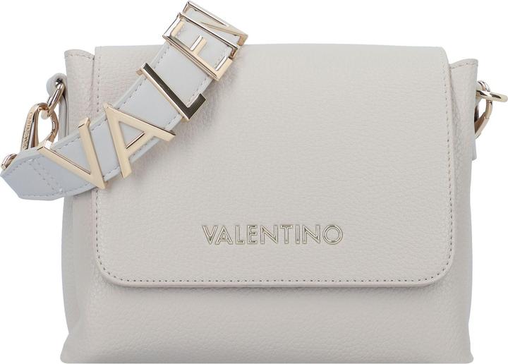 Produktbild Valentino Alexia Handtasche 22 cm