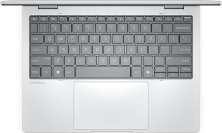 Actual product image HP Hewlett-Packard EB 8 Flip G1i 13 U5 32 512 WU ob 3 (13.30", Intel Core Ultra 5 225U, 32 GB, 512 GB, CH)
