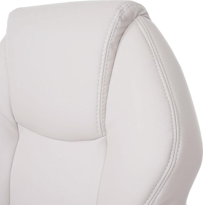 Image du produit Jamb Chaise de bureau de massage avec chauffage