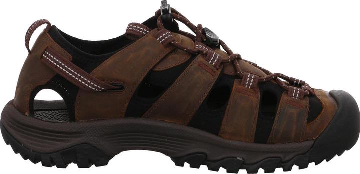 Actual product image Keen Sandals (44)