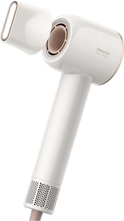 Immagine prodotto Dreame Glory Standard Hair dryer-WH