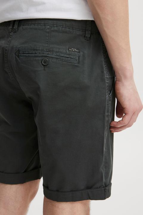 Image du produit Blend BHShort - 20715125 (M)