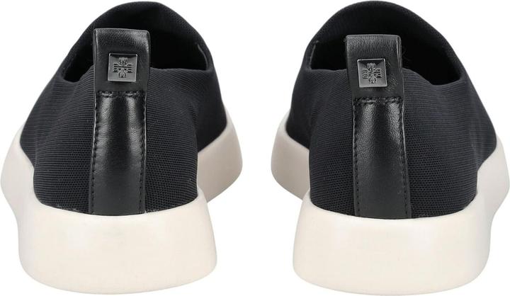 Produktbild Högl Slipper (40)