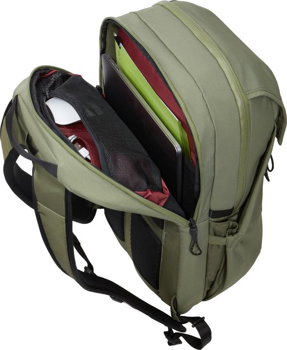 Produktbild Thule Paramount (27 l)