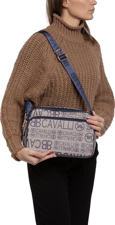 Image du produit B.Cavalli Bc1375