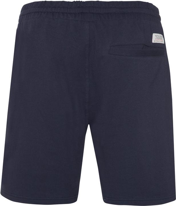 Produktbild MGA Herren -Shorts Protestprteecker Shorts (XL)