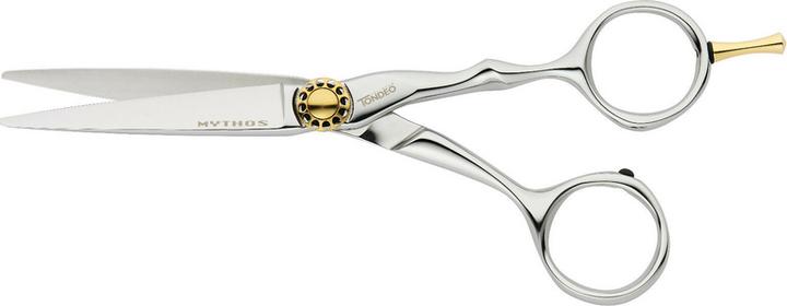 Produktbild Tondeo Mythos Offset (13.97 cm)