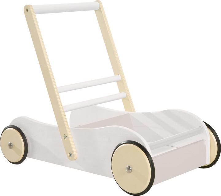 Immagine prodotto Roba Carrozzina per bambole