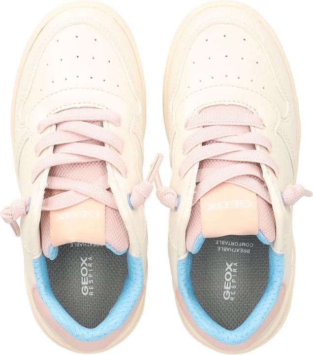 Actual product image Geox Sneaker (29)