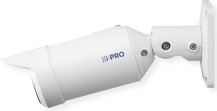 Immagine prodotto Panasonic Telecamera di rete WV-S15700-V2L (3840 x 2160 pixel)