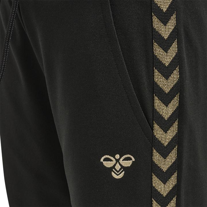 Produktbild hummel Fix Sweat Pants (152)