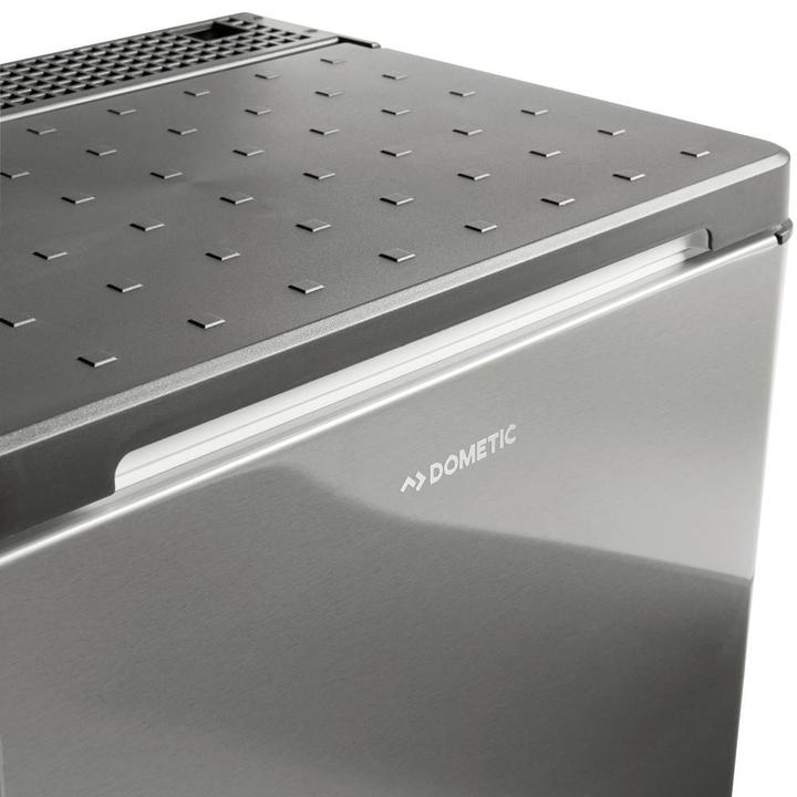 Productafbeelding Dometic CombiCool ACX3 40G (41 l)
