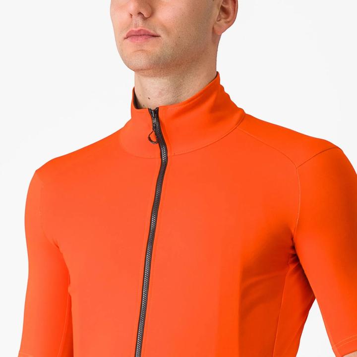 Immagine prodotto Castelli Maglia a vento Perfetto RoS (M)