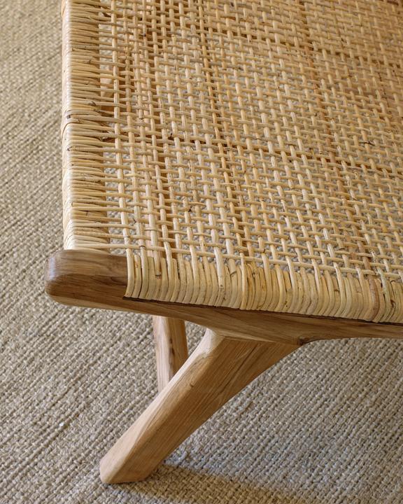 Produktbild Kave Home Beida