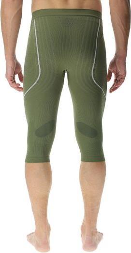 Image du produit UYN 3/4-Thermohose Evolutyon (L, XL)