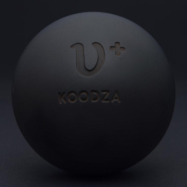 Immagine prodotto Koodza Upsilon (1 x, 72 mm)