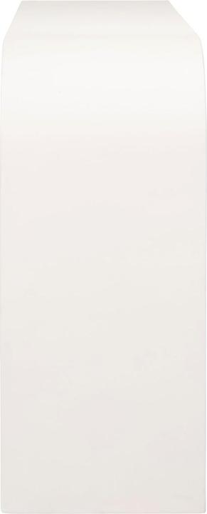 Produktbild Richmond Interiors Bloomstone (150 x 35 x 80 cm)