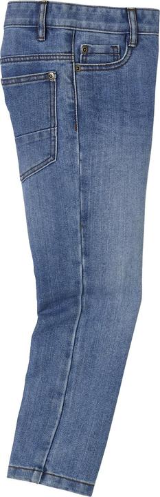 Produktbild Vertbaudet Jeans (134)
