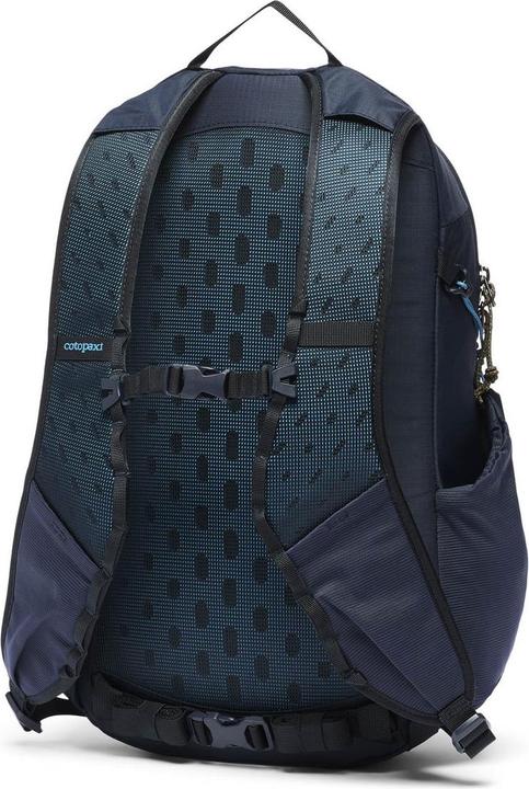 Produktbild Cotopaxi Elqui Backpack (18 l)