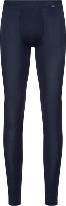 Produktbild Hanro Natural Function Longleg (M)