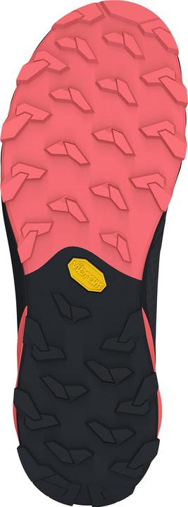 Produktbild Dynafit Transalper 2 Laufschuh (42.5)