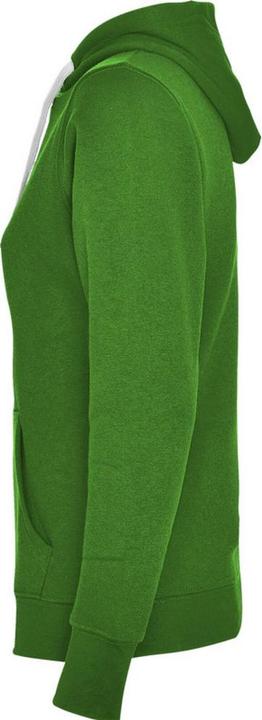 Produktbild Alpinia Urban Kapuzenpullover (XXL)