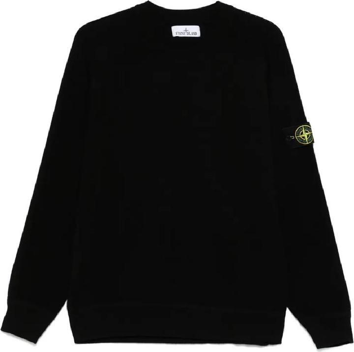 Immagine prodotto Stone Island K1S155100036.S00B5 (XL)