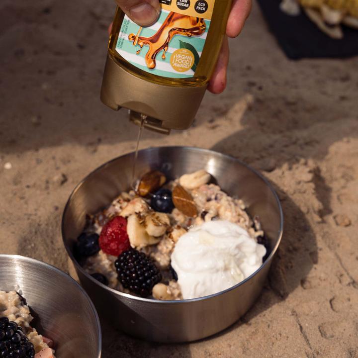 Produktbild Primus CampFire Bowl Small