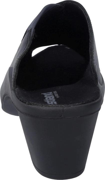 Actual product image Westland 16544-4113 (39)
