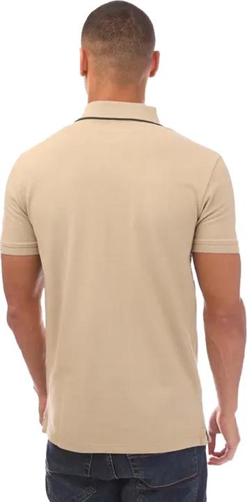 Immagine prodotto Timberland Millers River Maglietta Polo Uomo (S)