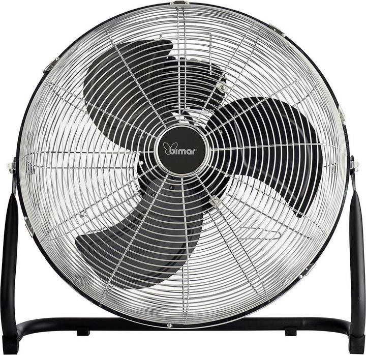 Image du produit Bimar VS58