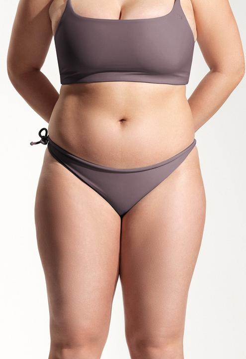 Actual product image Oy Surf Bikini Pants "Mako (M)