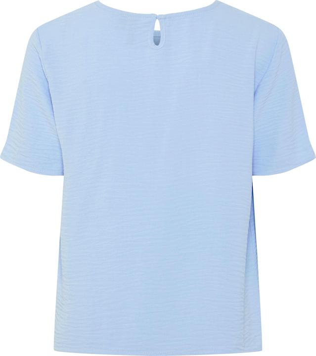 Immagine prodotto Pieces Pcanna Ss O-Neck Top Noos Bc (S)