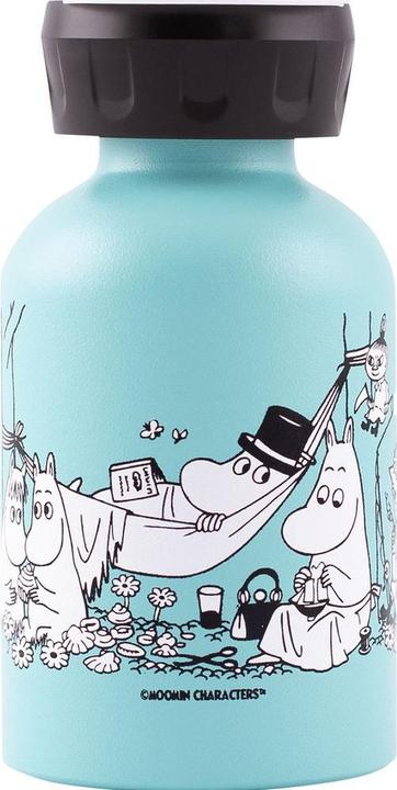 Actual product image Sigg Moomin children (0.30 l)