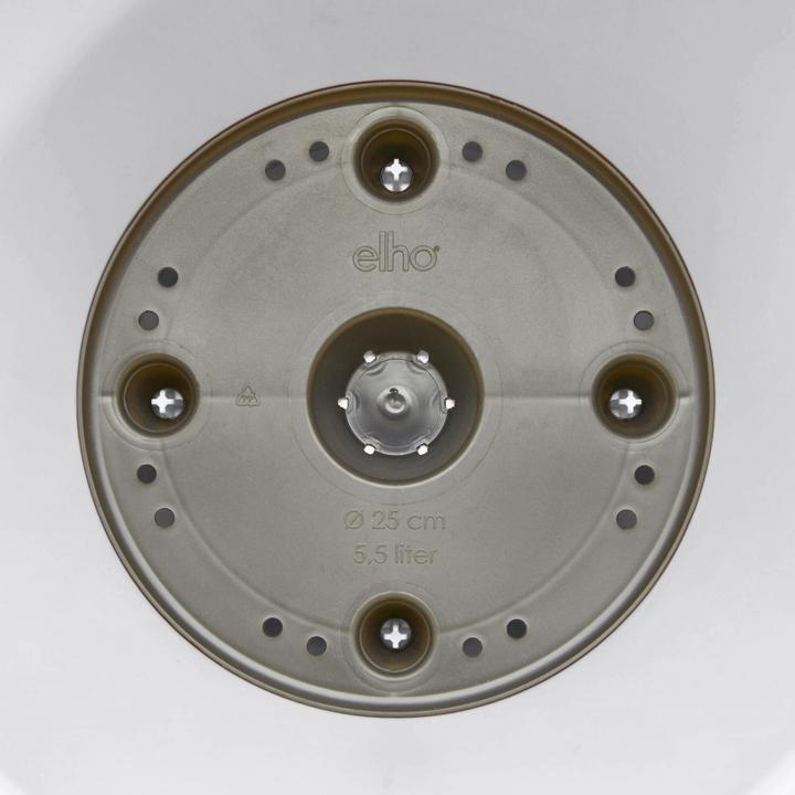 Image du produit Elho Loft urbain (24 cm)