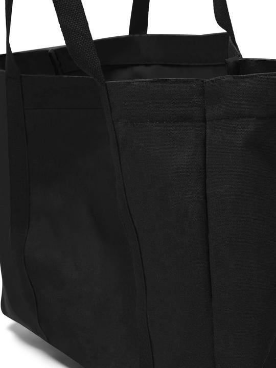 Actual product image Only ONLLIZ shopper sneaker sock