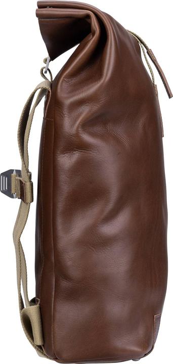 Immagine prodotto Brooks England Rucksack Pickwick Leather 12 L (12 l)