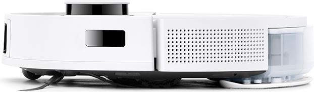 Actual product image Ecovacs Deebot T9+ (Vacuum mopping robot)