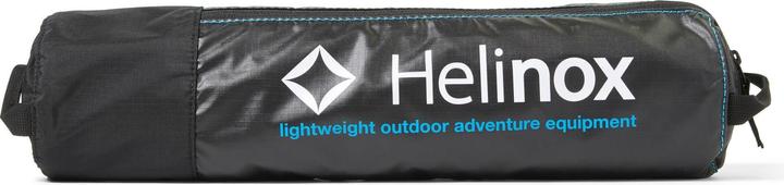 Actual product image Helinox Table One