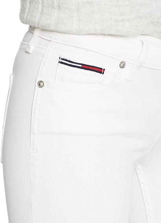 Produktbild Tommy Hilfiger Nora (W29/L30)