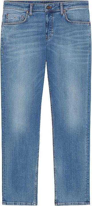 Immagine prodotto Marc O'Polo B21919312032 (W31/L34)