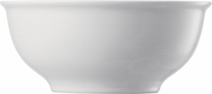 Produktbild Thomas Trend (19 cm, 1.20 l, 1 x)