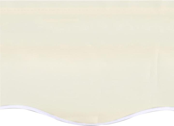 Produktbild VidaXL Lybed (600 x 350 cm)