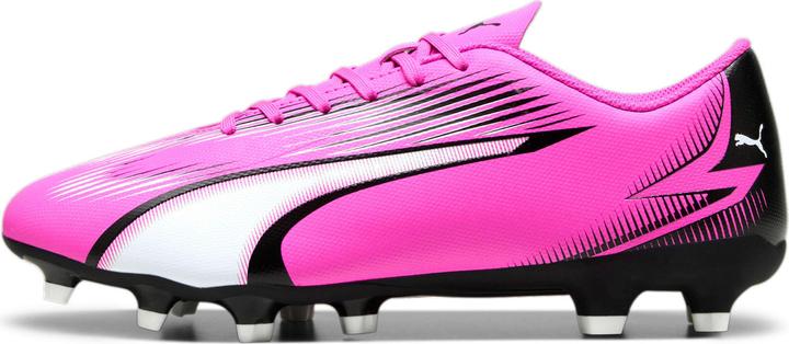 Immagine prodotto Puma Ultra Play Fg/Ag (44.5)