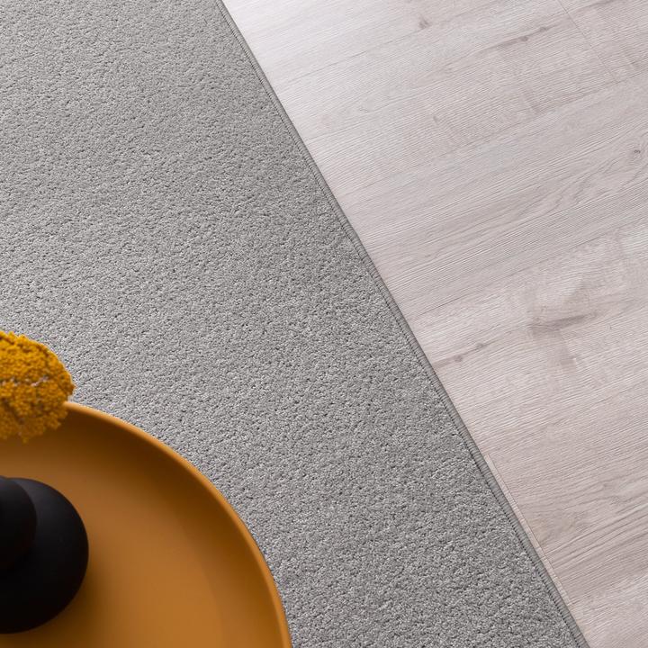 Immagine prodotto Karat Dynasty (80 x 350 cm)